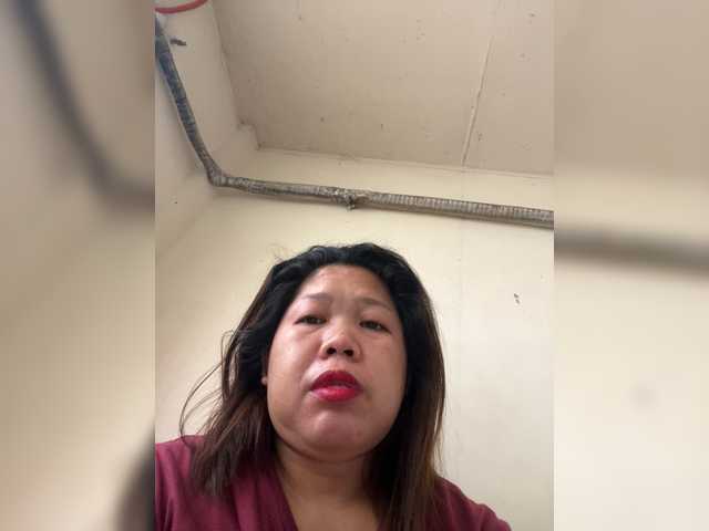 ChubbyBabe31