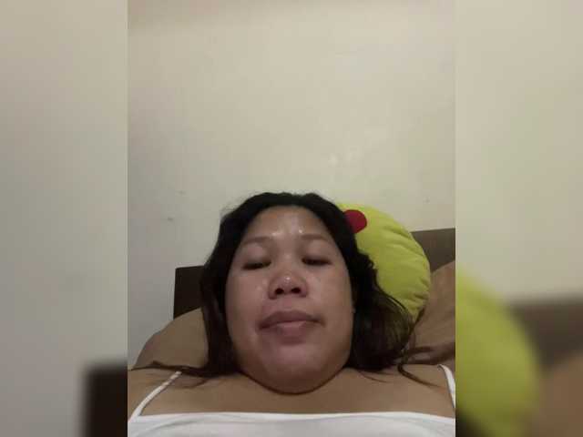 ChubbyBabe31