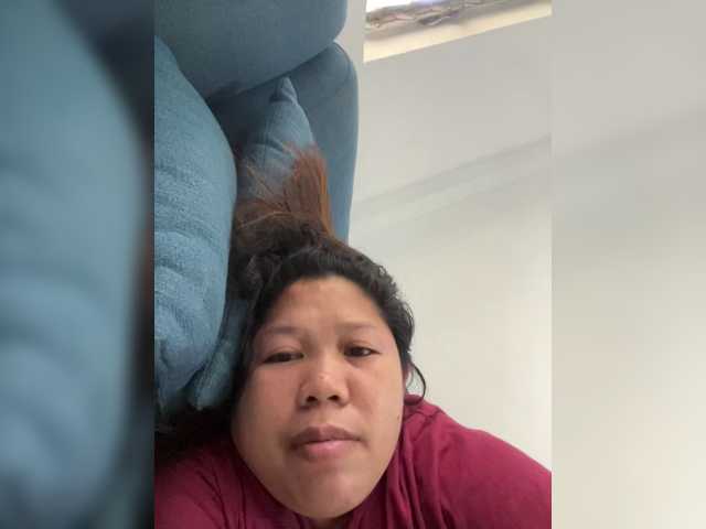 ChubbyBabe31
