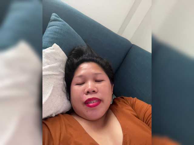 ChubbyBabe31