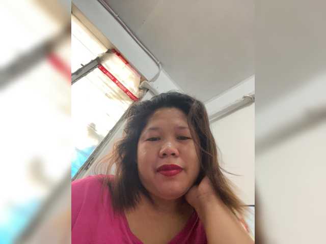 ChubbyBabe31 live cam on BongaCams