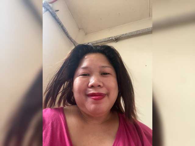 ChubbyBabe31