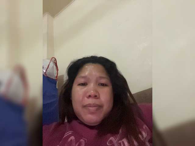 ChubbyBabe31 live cam on BongaCams