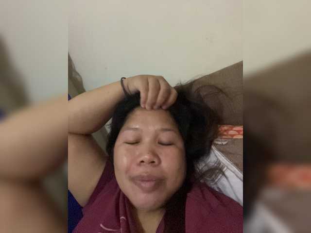 ChubbyBabe31 live cam on BongaCams