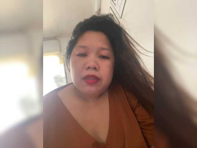 ChubbyBabe31