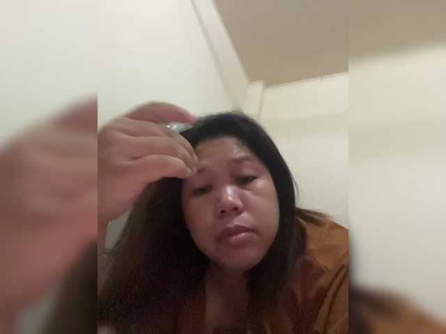 ChubbyBabe31