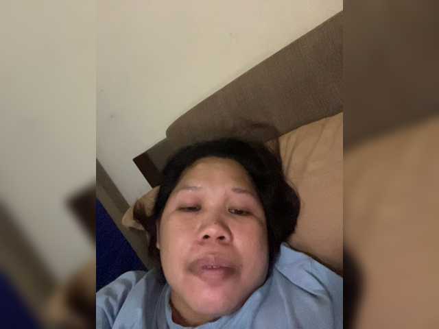 ChubbyBabe31