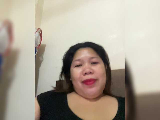 ChubbyBabe31