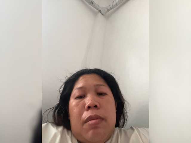 ChubbyBabe31 live cam on BongaCams