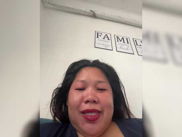 ChubbyBabe31