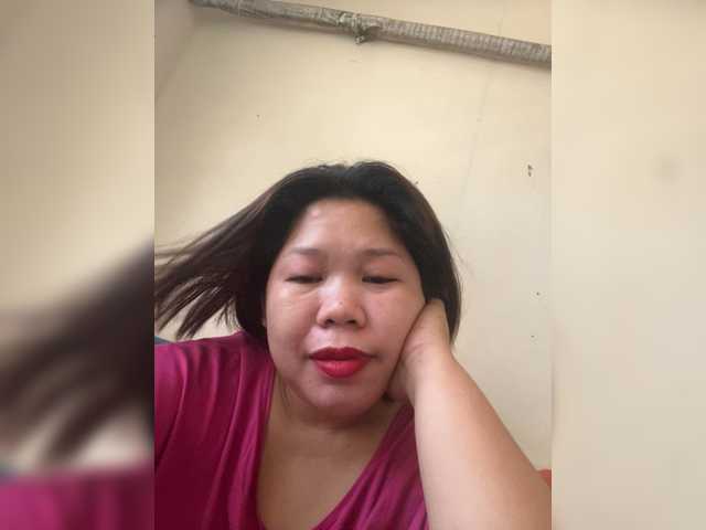 ChubbyBabe31
