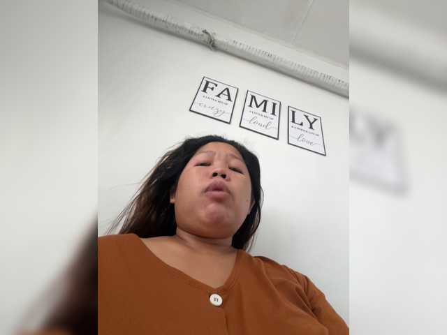 ChubbyBabe31