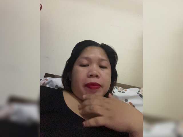 ChubbyBabe31