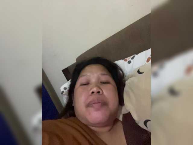 ChubbyBabe31
