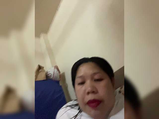 ChubbyBabe31