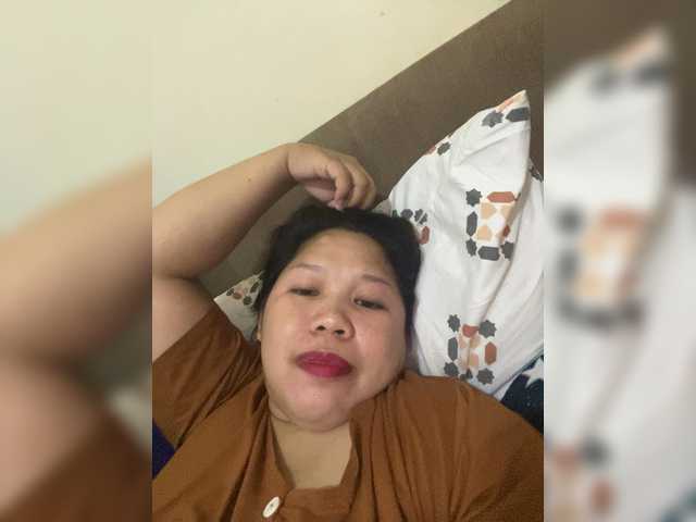 ChubbyBabe31