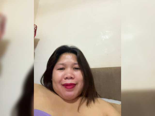 ChubbyBabe31