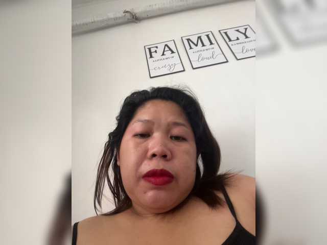 ChubbyBabe31