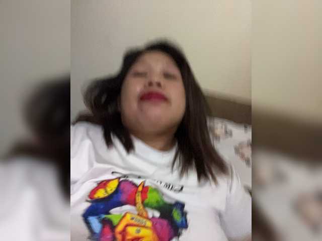 ChubbyBabe31