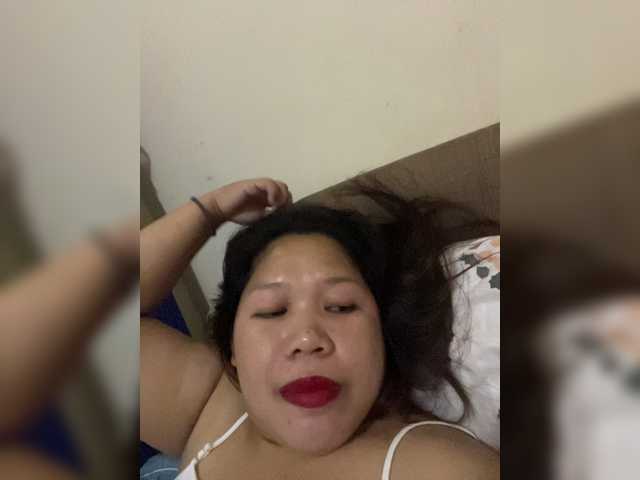 ChubbyBabe31