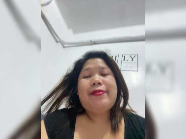 ChubbyBabe31 live cam on BongaCams