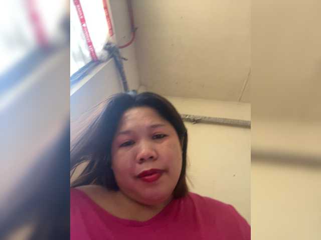 ChubbyBabe31