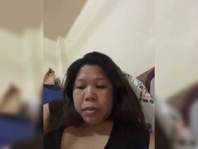 ChubbyBabe31