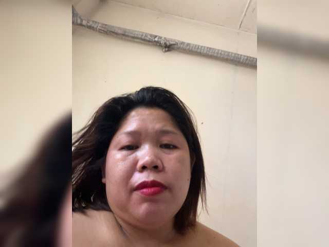 ChubbyBabe31