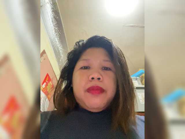 ChubbyBabe31 live cam on BongaCams