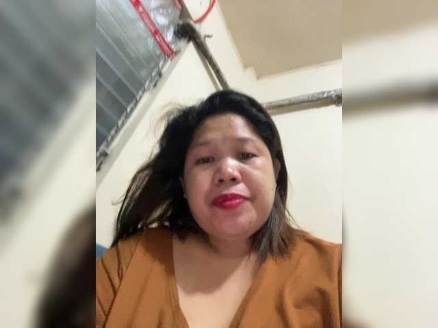 ChubbyBabe31 live cam on BongaCams