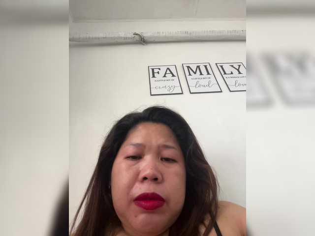 ChubbyBabe31