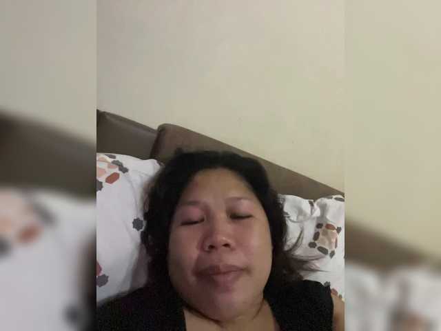 ChubbyBabe31