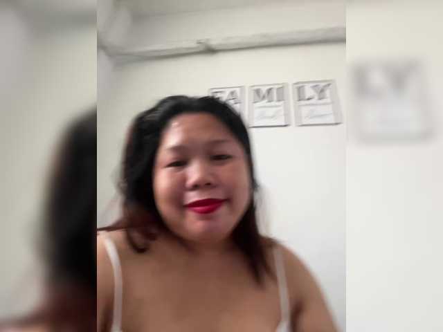 ChubbyBabe31 live cam on BongaCams