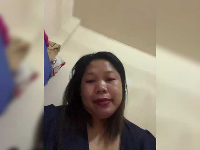 ChubbyBabe31
