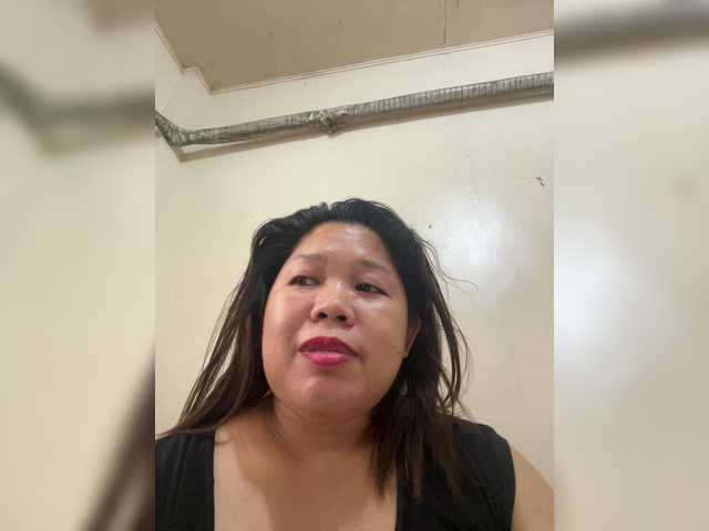 ChubbyBabe31 live webcam show