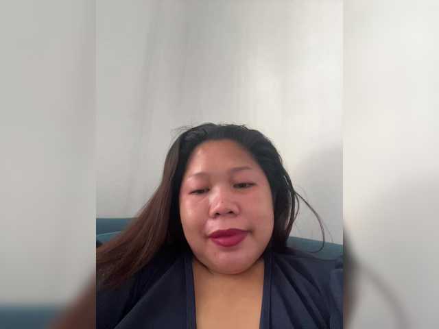 ChubbyBabe31