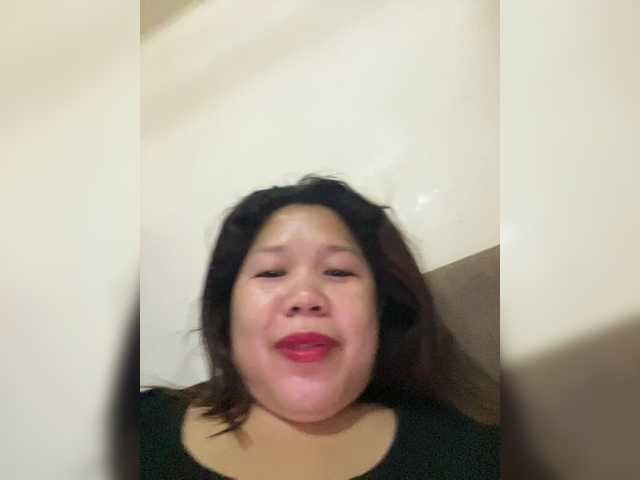 ChubbyBabe31