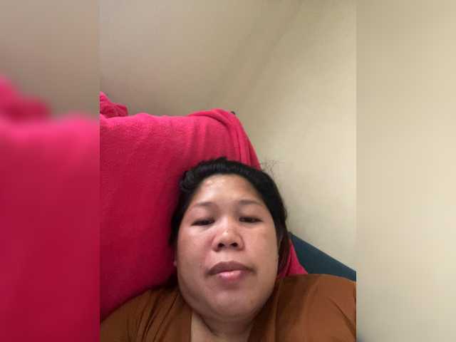 ChubbyBabe31 live cam on BongaCams