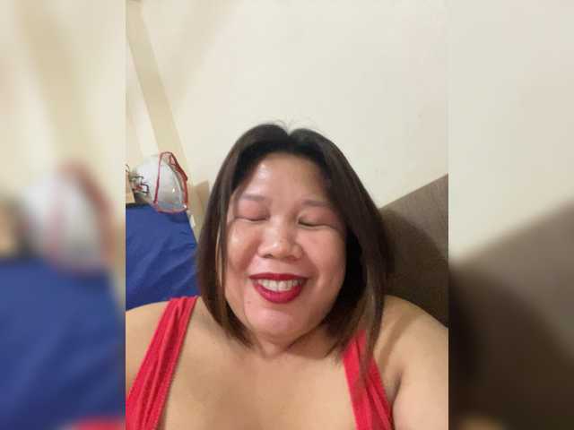 Preview of chubbybabe31