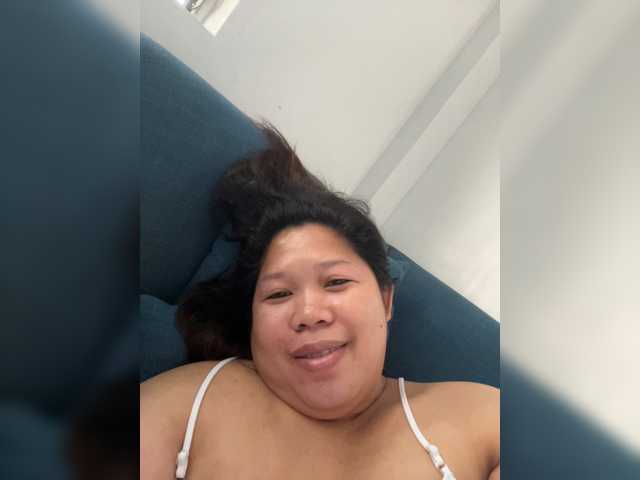 ChubbyBabe31 live cam on BongaCams