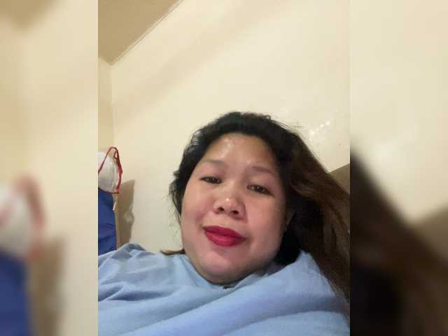 ChubbyBabe31 live webcam show