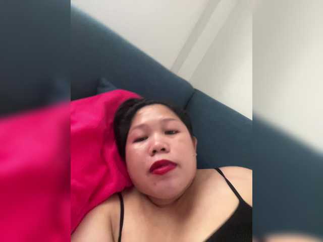 ChubbyBabe31