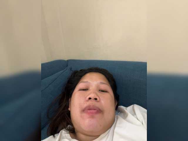 ChubbyBabe31