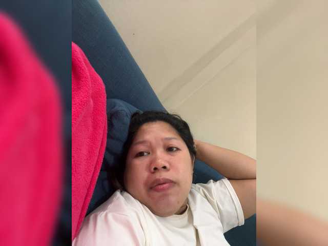 ChubbyBabe31