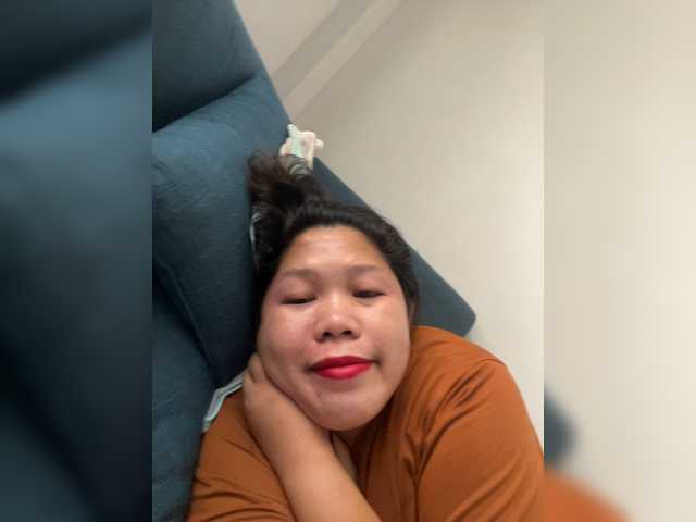 ChubbyBabe31