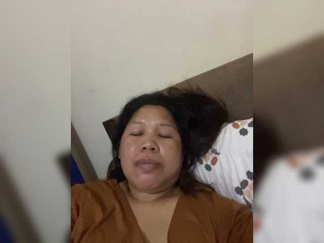 ChubbyBabe31