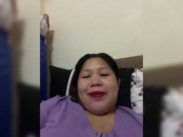 ChubbyBabe31 live cam preview