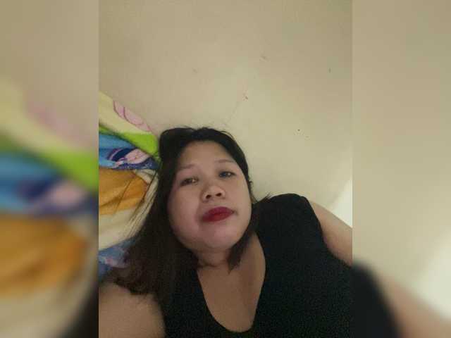 ChubbyBabe31 live cam on BongaCams