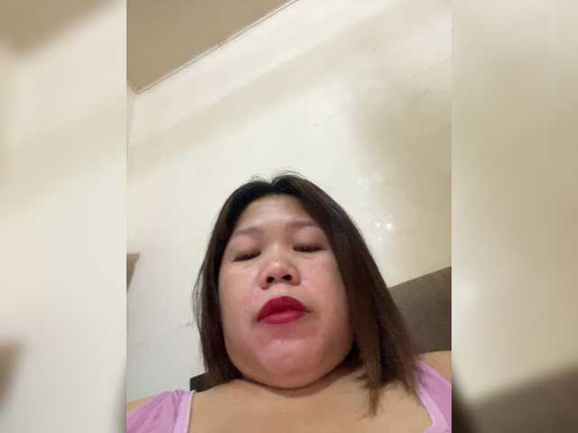 Preview of chubbybabe31