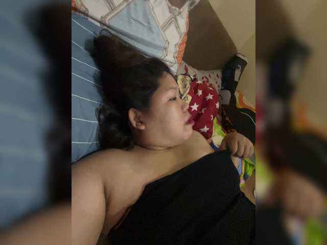 ChubbyBabe31 live cam on BongaCams